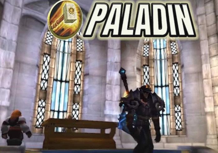 WotLK Classic classes-2